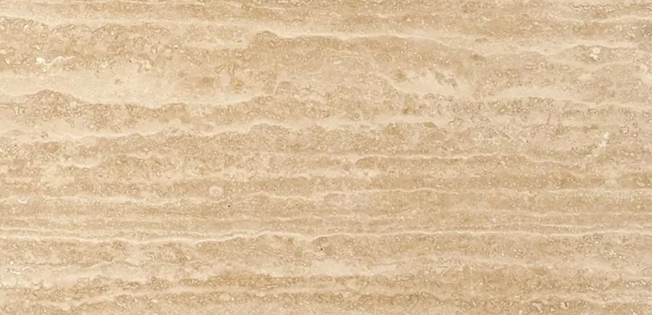 Travertine krem ​​​​Iran