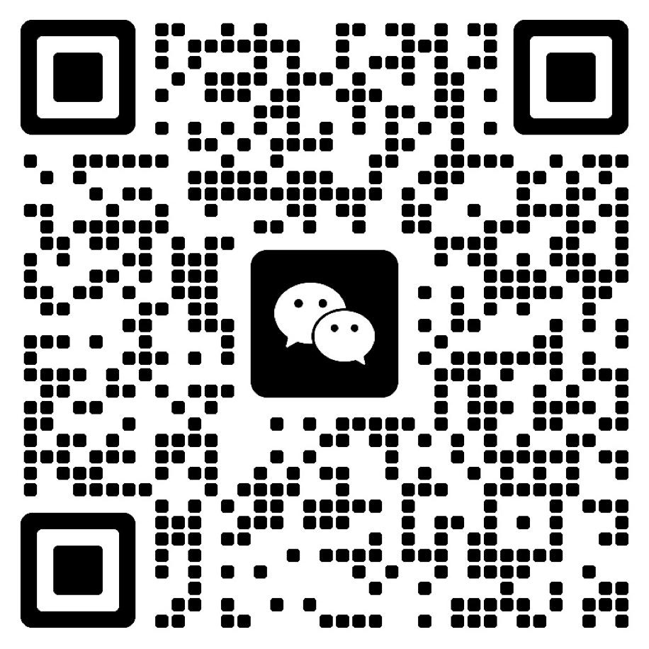 Pindai ke WeChat
    